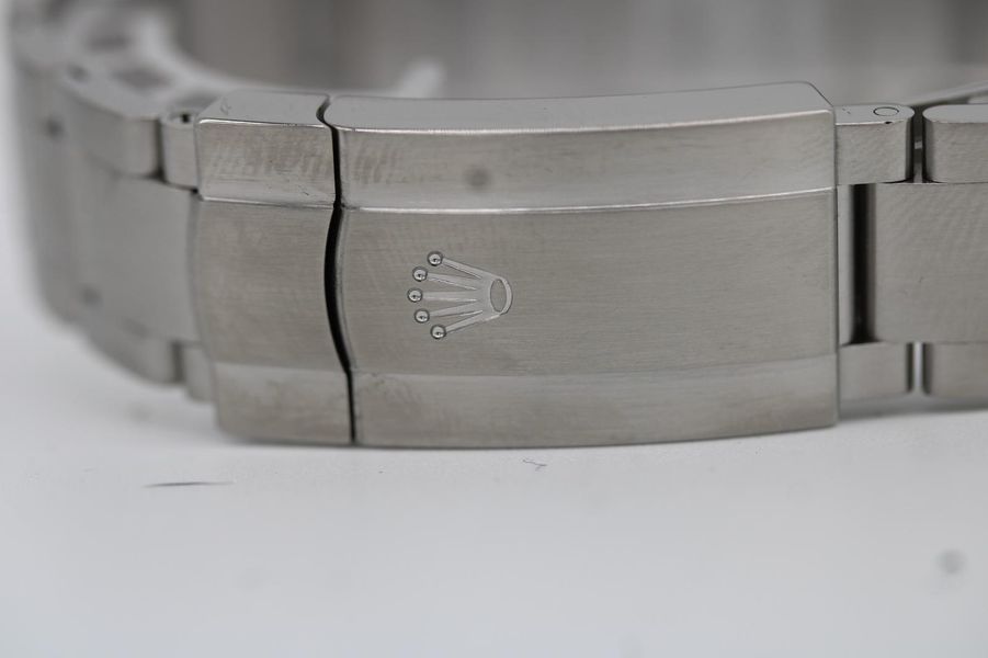 Rolex Air-King 116900